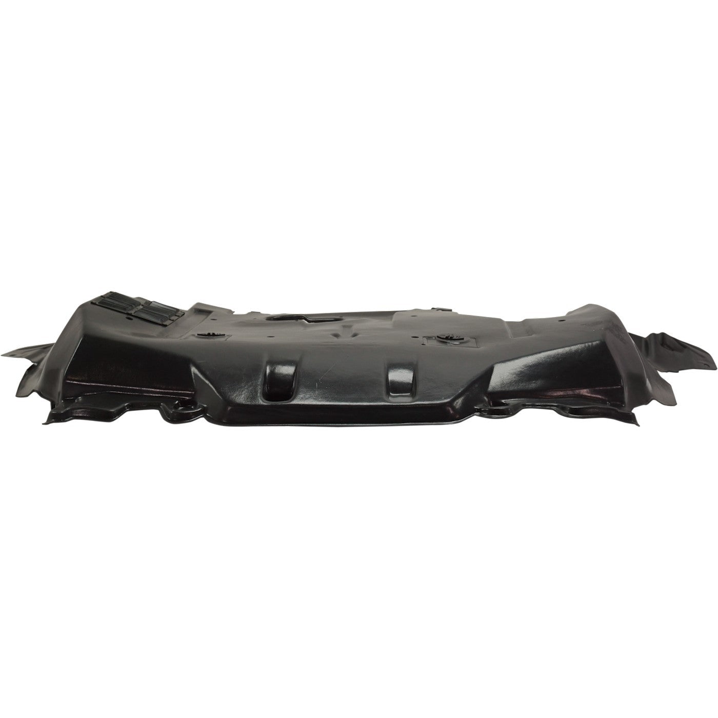 Engine Splash Shield for Subaru Forester (2014–2016) Front Lower