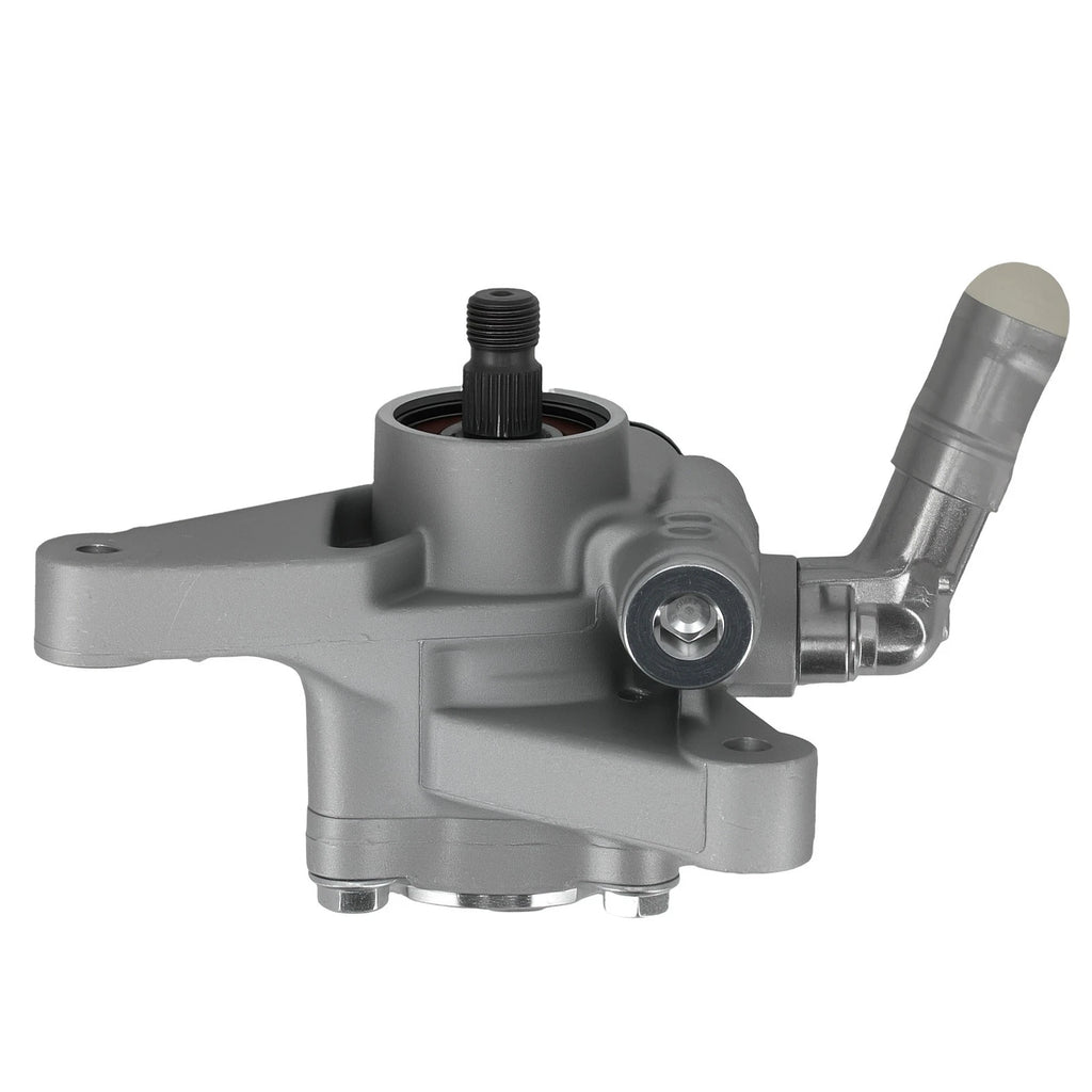 Power Steering Pump for Acura CL MDX Honda Pilot 3.2L 3.5L V6 (2001–2003)