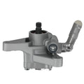 Power Steering Pump for Acura CL MDX Honda Pilot 3.2L 3.5L V6 (2001–2003)