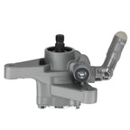 Power Steering Pump for Acura CL MDX Honda Pilot 3.2L 3.5L V6 (2001–2003)
