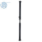 Rear Driveshaft Assembly for Toyota Tundra (2007-2017)