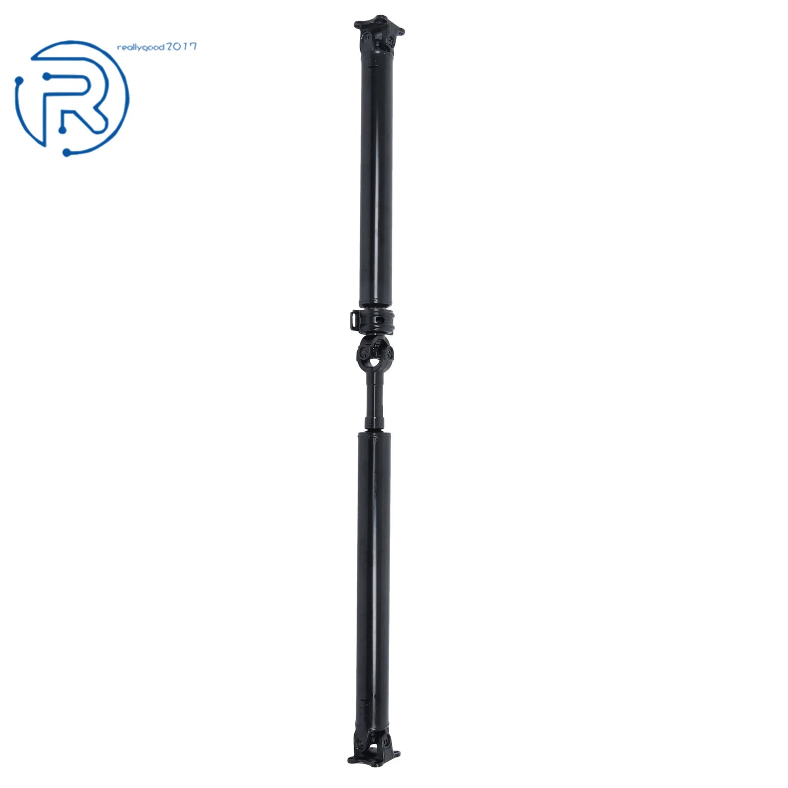 Rear Driveshaft Assembly for Toyota Tundra (2007-2017)