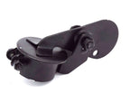 Exhaust Pipe Weather Cap (1 3/4") for Massey John Deere Custodia Tractor