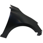 Fender for Toyota Yaris iA (2017–2018) Front Driver and Passenger Side