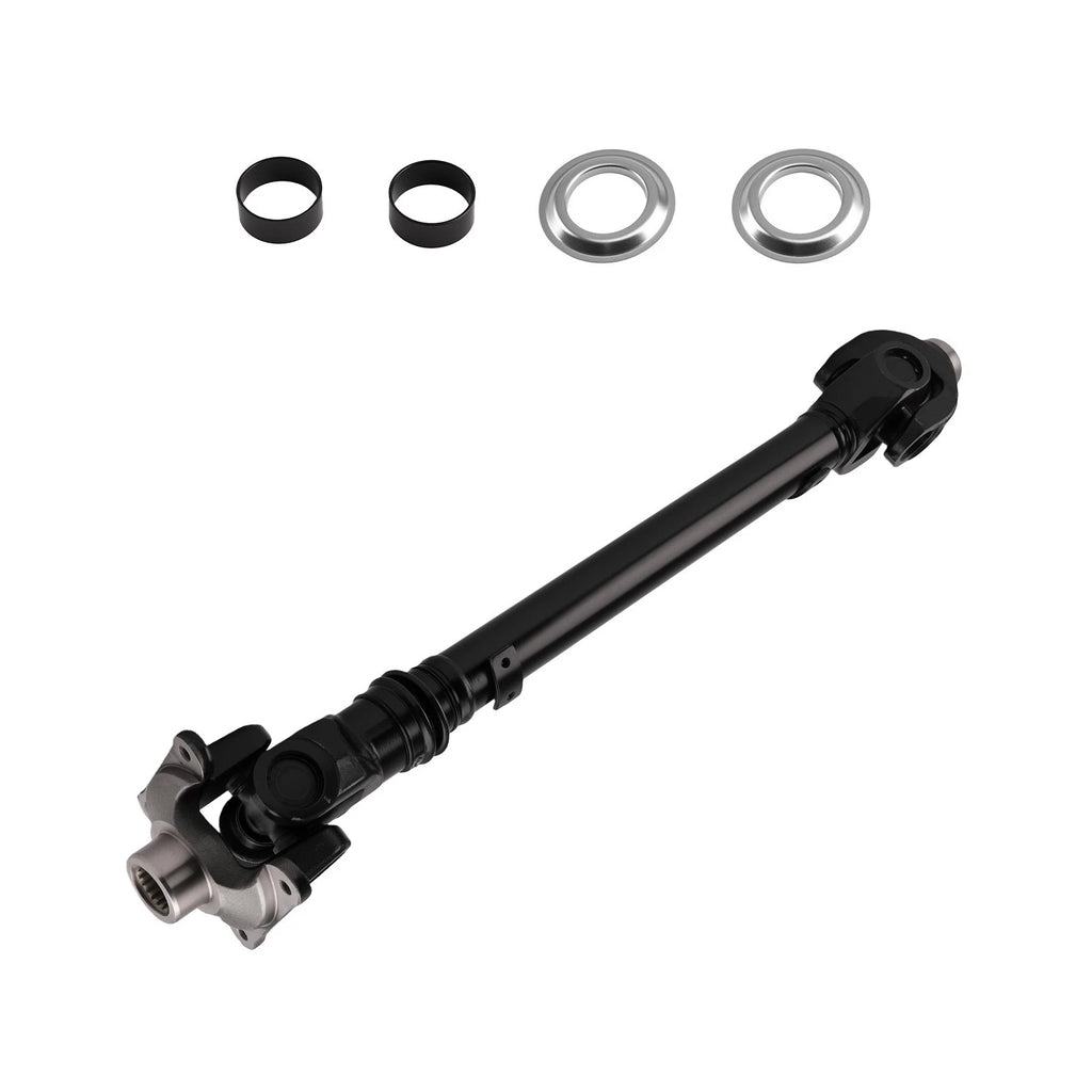 Rear Propeller Drive Shaft for Can-Am Outlander Max 400 4x4 (2004-2014)