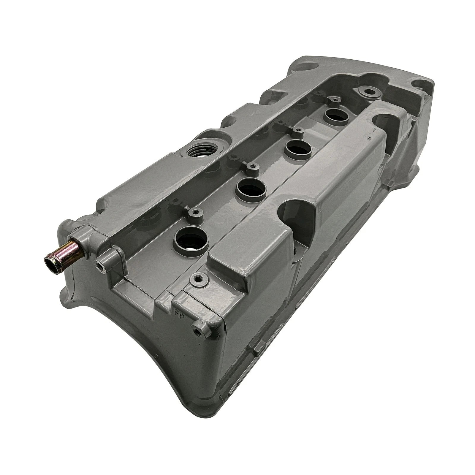 Engine Cylinder Valve Cover for Honda Civic (2006–2011) Accord (2003–2007) CR-V (2007–2009)