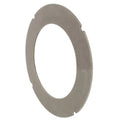 PTO Clutch Plate A-83911919-AI for