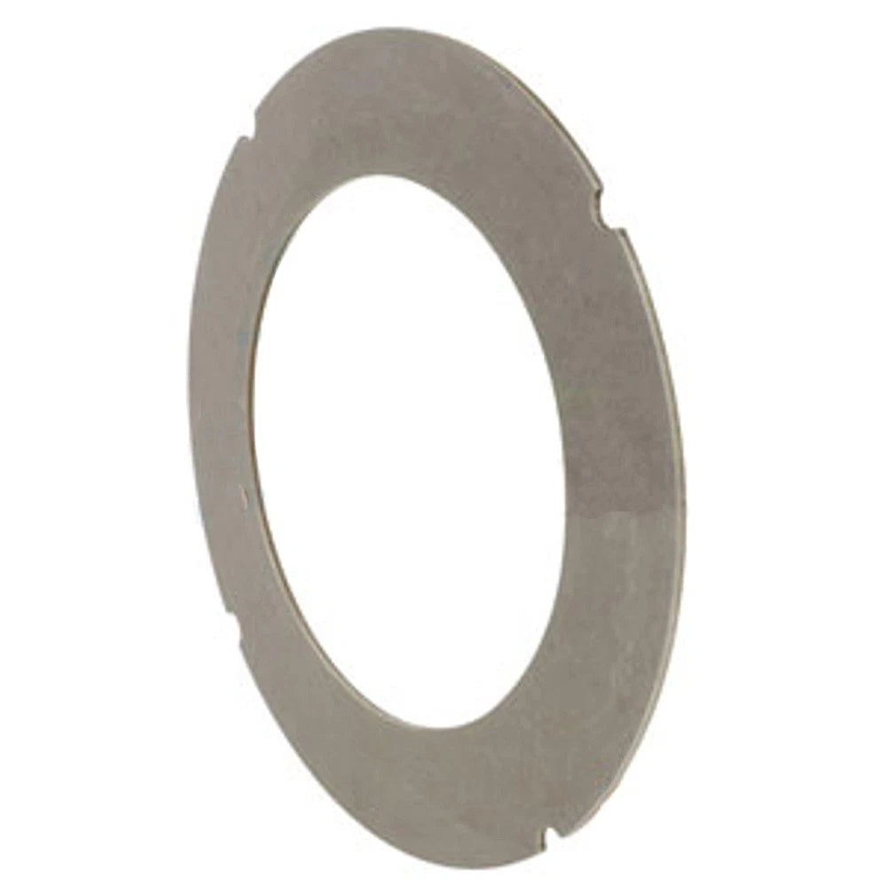 PTO Clutch Plate A-83911919-AI for