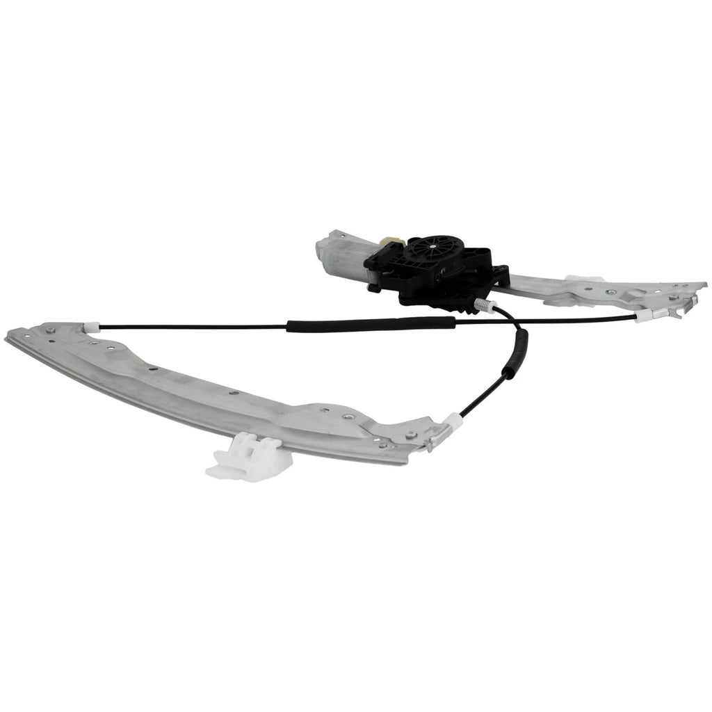 Window Regulator for Dodge Avenger (2008–2014) Left Side