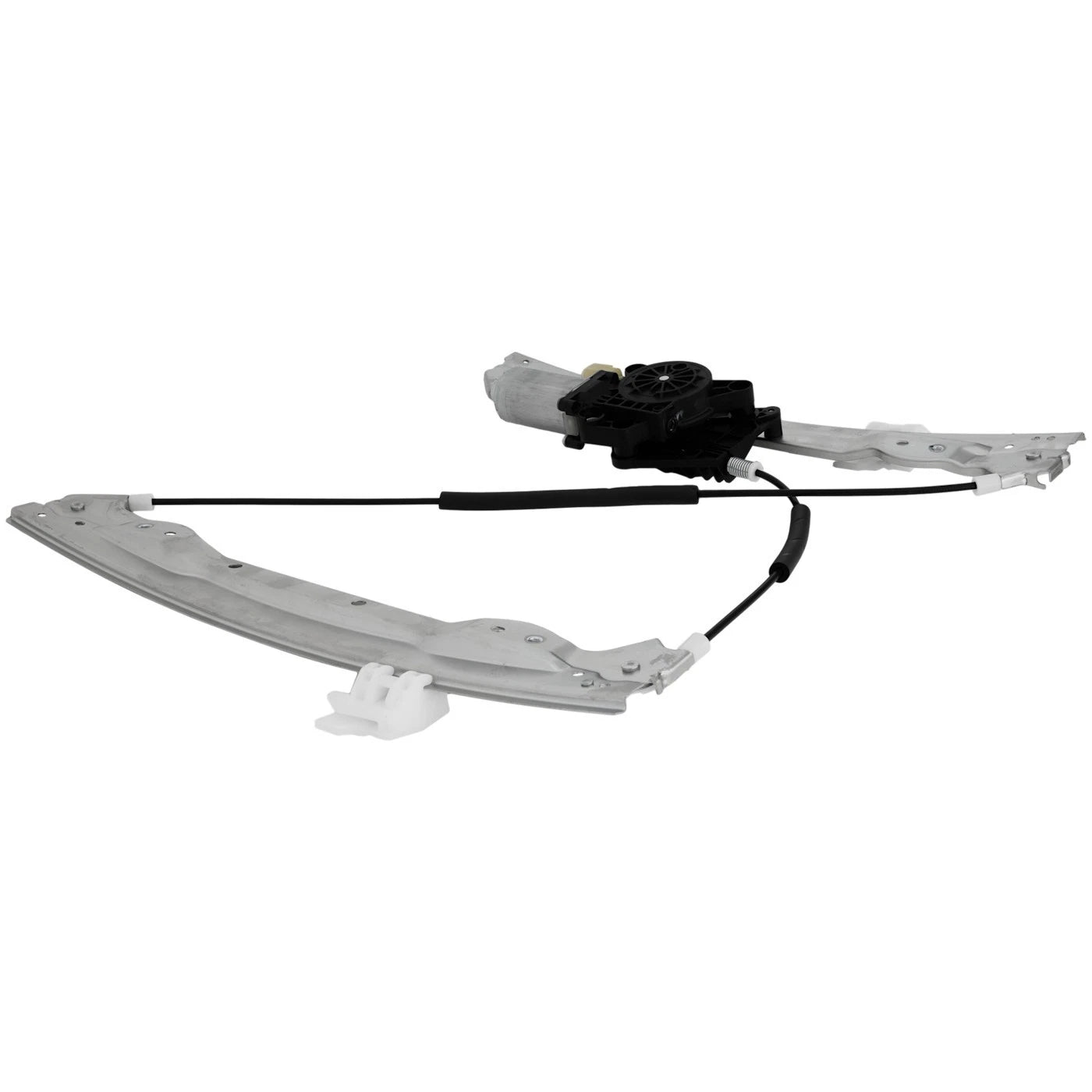 Window Regulator for Dodge Avenger (2008–2014) Left Side