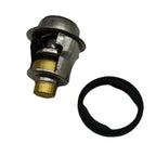 Marine Thermostat for Suzuki 9.9-70 HP (17670-94400) (60℃ 140℉)