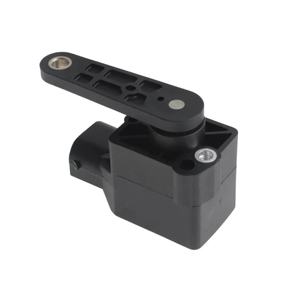 Rear Left Air Suspension Level Sensor for 2000-2006 BMW X5 (2000-2006)
