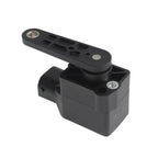 Rear Left Air Suspension Level Sensor for 2000-2006 BMW X5 (2000-2006)