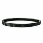 Drive Belt 59011-0031 for Kawasaki KRT750 Teryx4 (2012–2020)