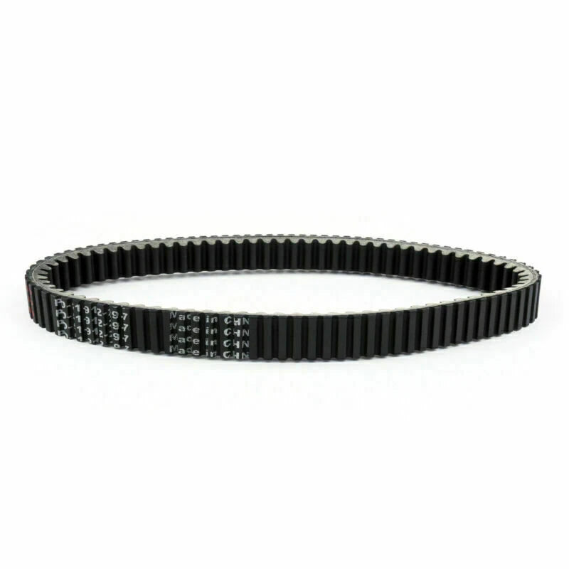 Drive Belt 59011-0031 for Kawasaki KRT750 Teryx4 (2012–2020)