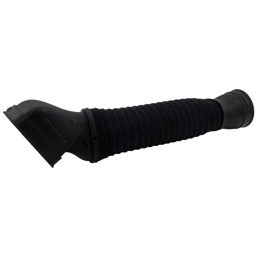Air Intake Hose for Mercedes S550 CL550 (2007–2013)
