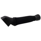 Air Intake Hose for Mercedes S550 CL550 (2007–2013)