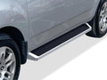 iBoard Running Boards for Acura MDX (2007–2010)
