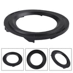 Brake Assembly for Angle Grinder D26451 D26450