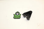 Speedometer Sensor Cover for Sea-Doo RXP GTX RXT (OEM)