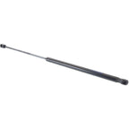 Lift Support for Porsche Cayenne (2003–2006) Hood