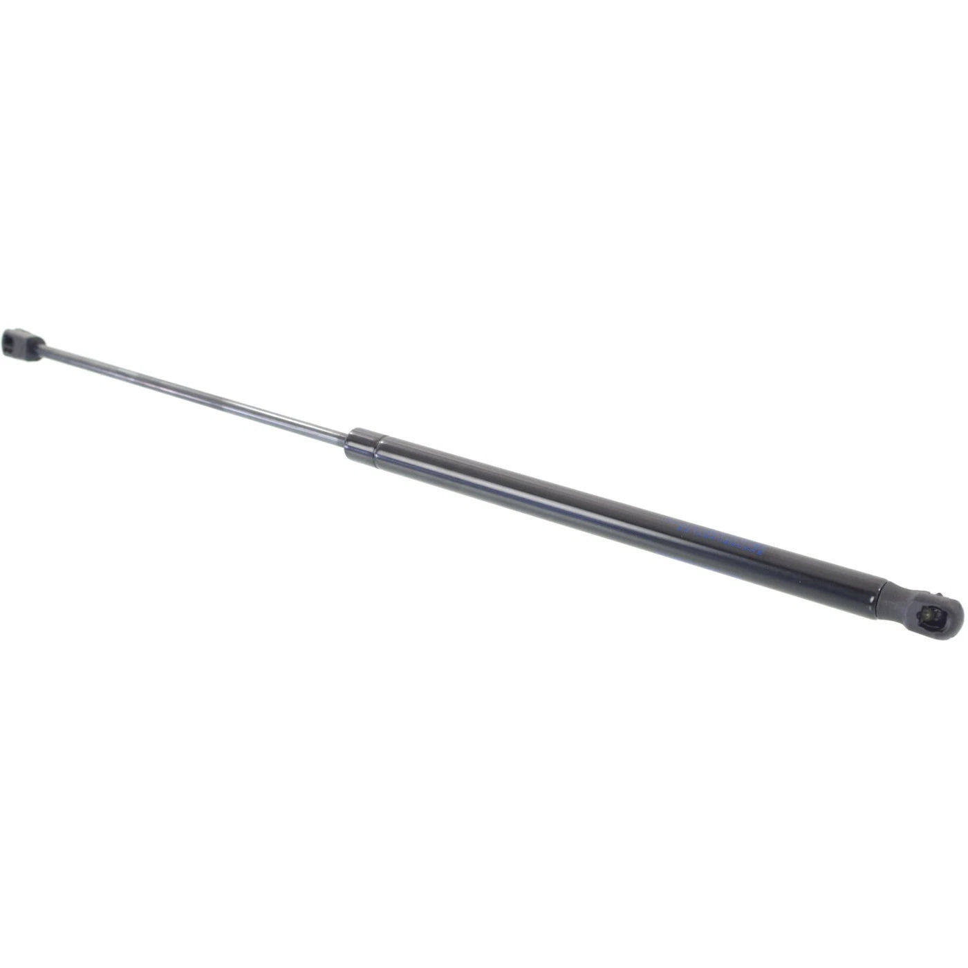 Lift Support for Porsche Cayenne (2003–2006) Hood