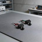 12V Sprayer Switch for Easy Use and Efficient Spraying Solution