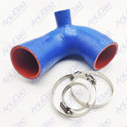 25mm Blow Off Valve for Yamaha Waverunner GP1800 FX SHO SVHO FZR FZS (2017–2023)