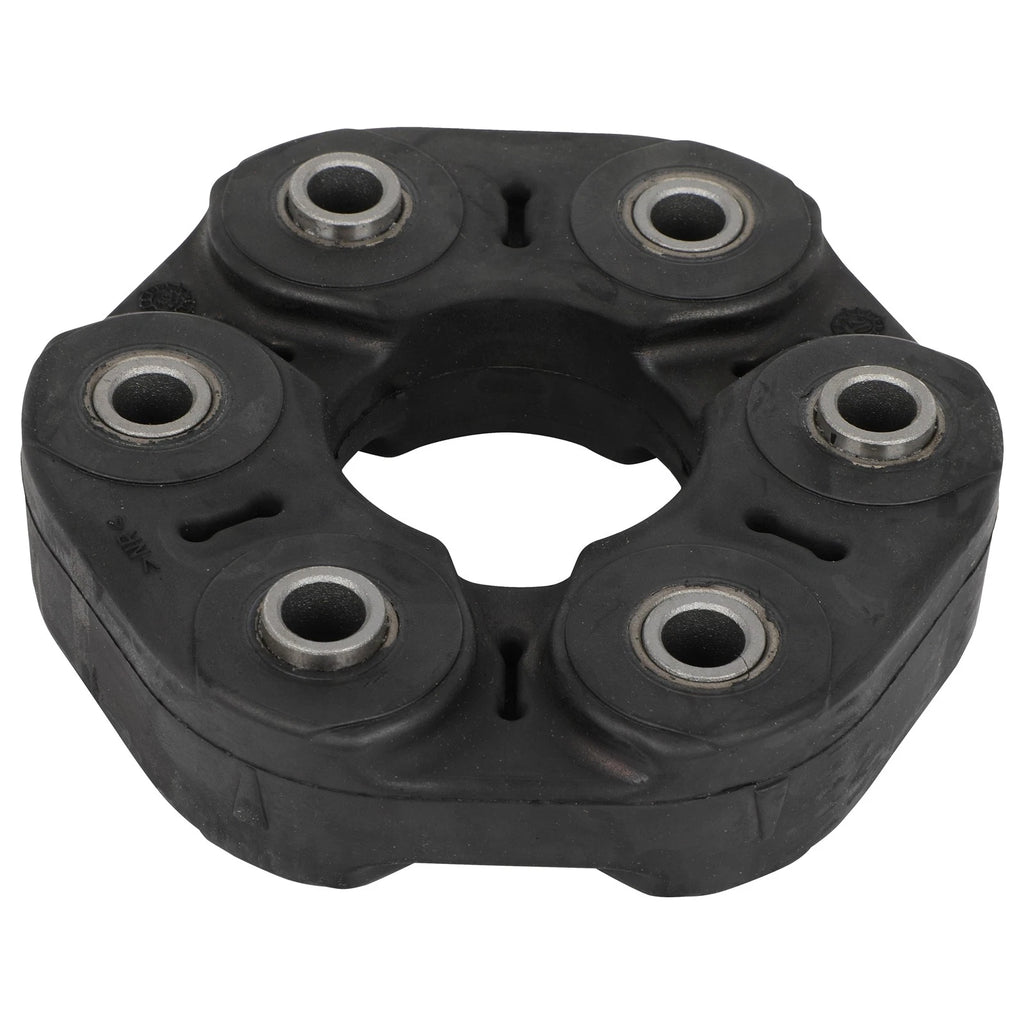 Driveshaft Coupler Flex Joint for Chrysler 300 Dodge Challenger Charger