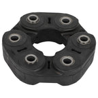 Driveshaft Coupler Flex Joint for Chrysler 300 Dodge Challenger Charger