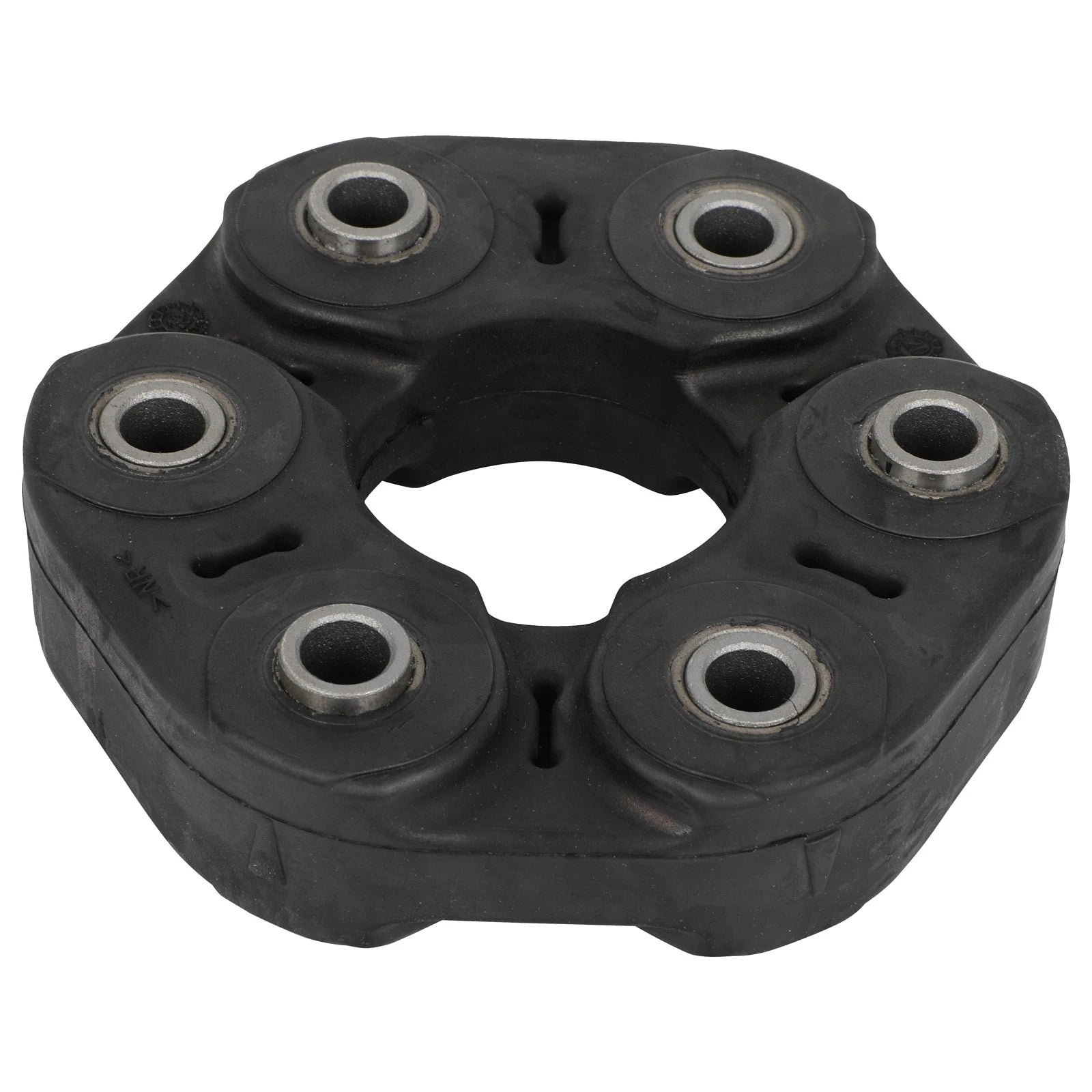 Driveshaft Coupler Flex Joint for Chrysler 300 Dodge Challenger Charger
