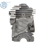 44mm Cylinder Kit for Stihl MS251 (2011-2023)