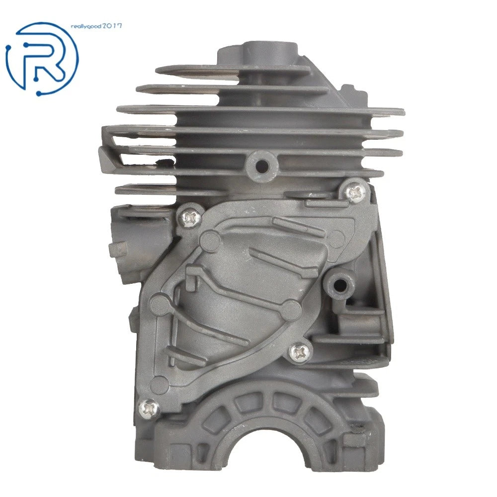 44mm Cylinder Kit for Stihl MS251 (2011-2023)