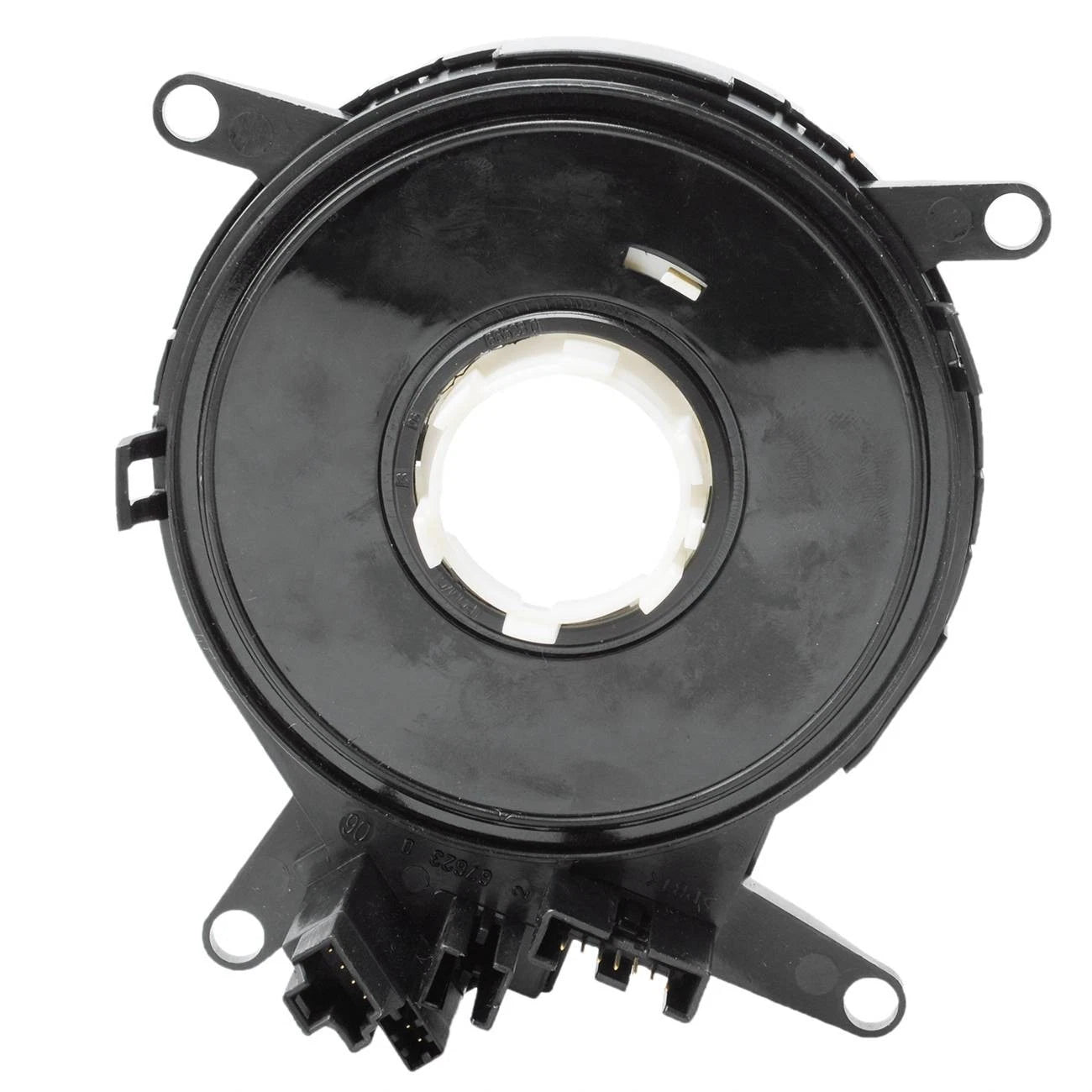 Clock Spring for BMW 528i 535i 550i 650i M5 M6 (2008-2016)