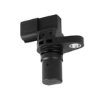 Camshaft Position Sensor for Mazda CX-7 2.3L L3-VDT (2006-2011)