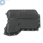 Oil Pan for VW Beetle Golf Jetta Passat Rabbit L5 2.5L (2006–2010)
