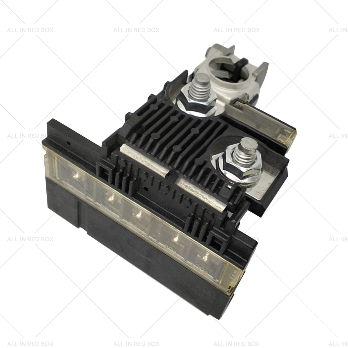 Positive Battery Fuse for Nissan Altima Murano Pathfinder (2002–2022) 24380-3JA1A