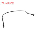 Throttle Body Inlet Hose for Chevrolet Aveo, Pontiac G3 1.6L (2009–2011)