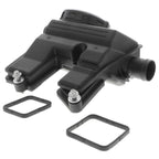 Oil Separator for Porsche Cayenne Panamera (2015–2016)