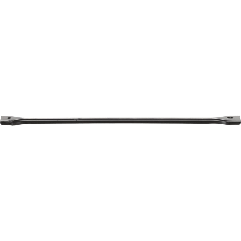 Set of 2 Radiator Supports for Jeep Grand Cherokee L (2021–2024)