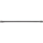 Set of 2 Radiator Supports for Jeep Grand Cherokee L (2021–2024)