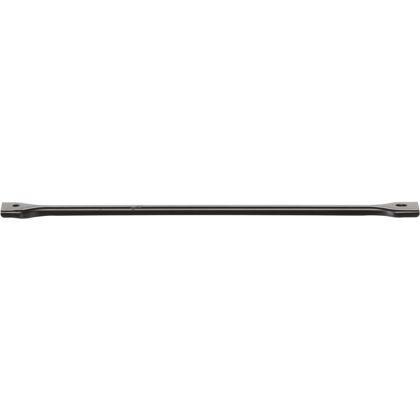 Set of 2 Radiator Supports for Jeep Grand Cherokee L (2021–2024)