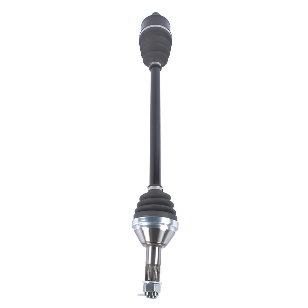 CV Axle Rear for Can-Am Defender MAX Traxter HD10 XT DPS (2016–2023)