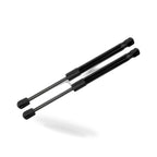 Tailgate Hydraulic Strut for Porsche 911 996 (1998–2005) 99651255103