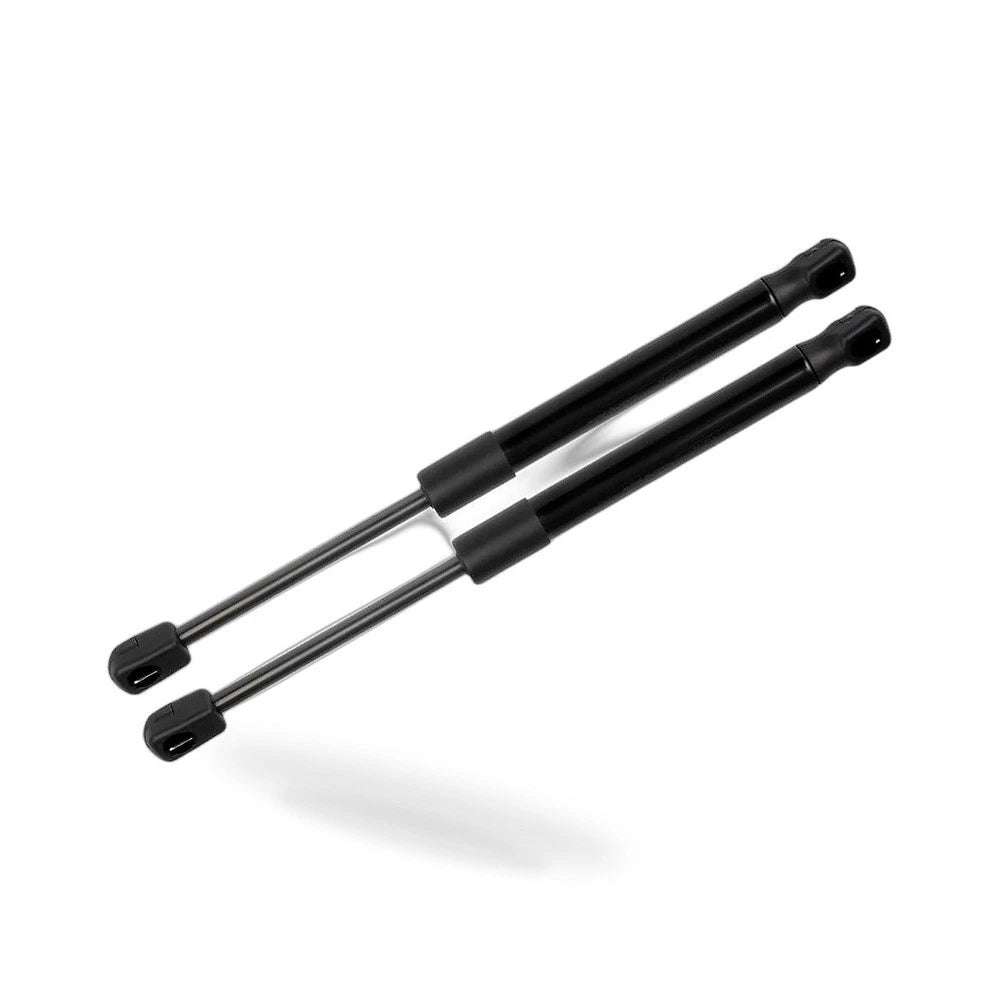 Tailgate Hydraulic Strut for Porsche 911 996 (1998–2005) 99651255103