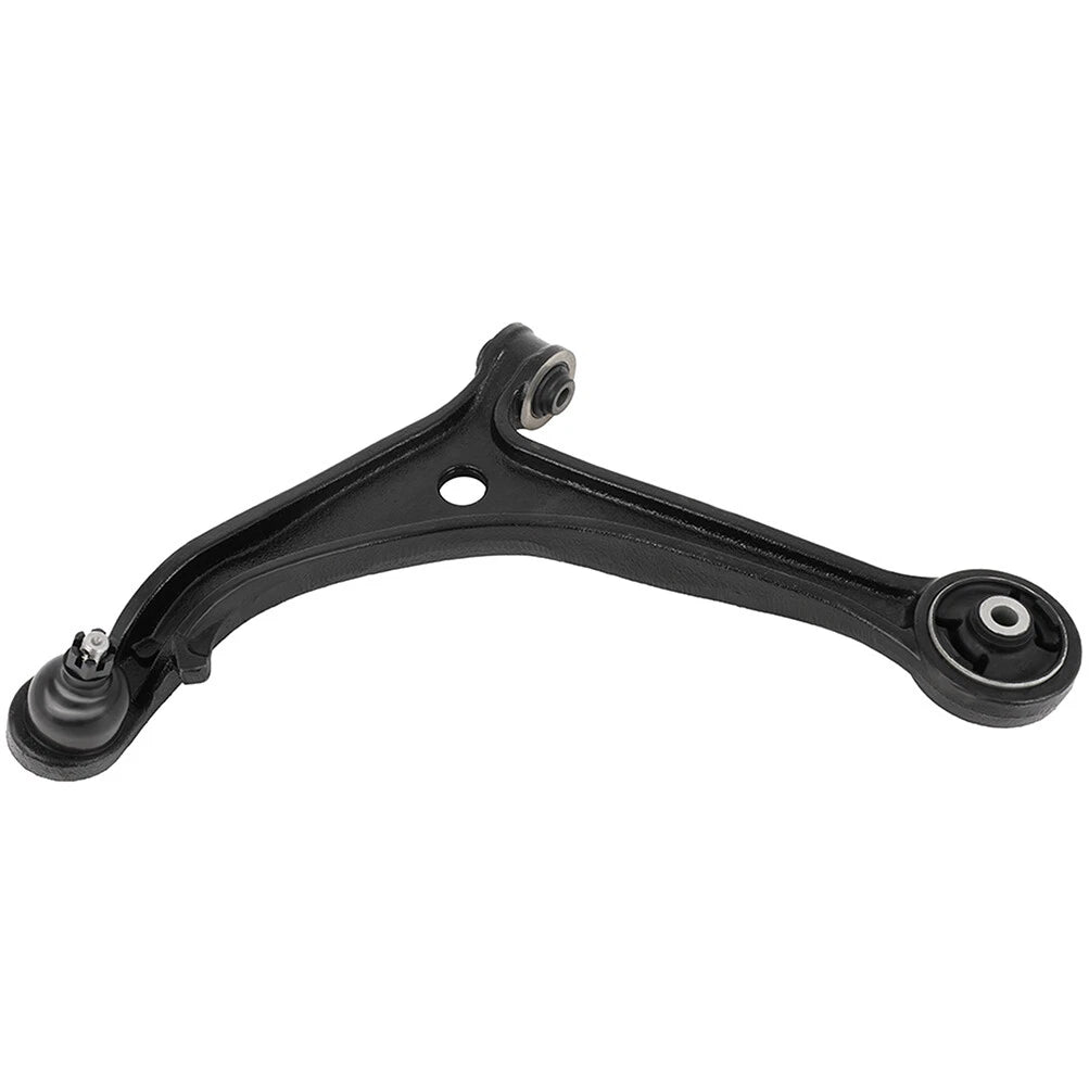 Set of 8 Front Lower Control Arms for Honda Odyssey (2005–2009)