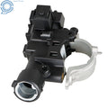 Ignition Lock Housing for Ford Focus Escape (2008–2011)