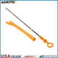 Oil Dipstick and Tube for Audi TT Quattro VW Jetta Golf