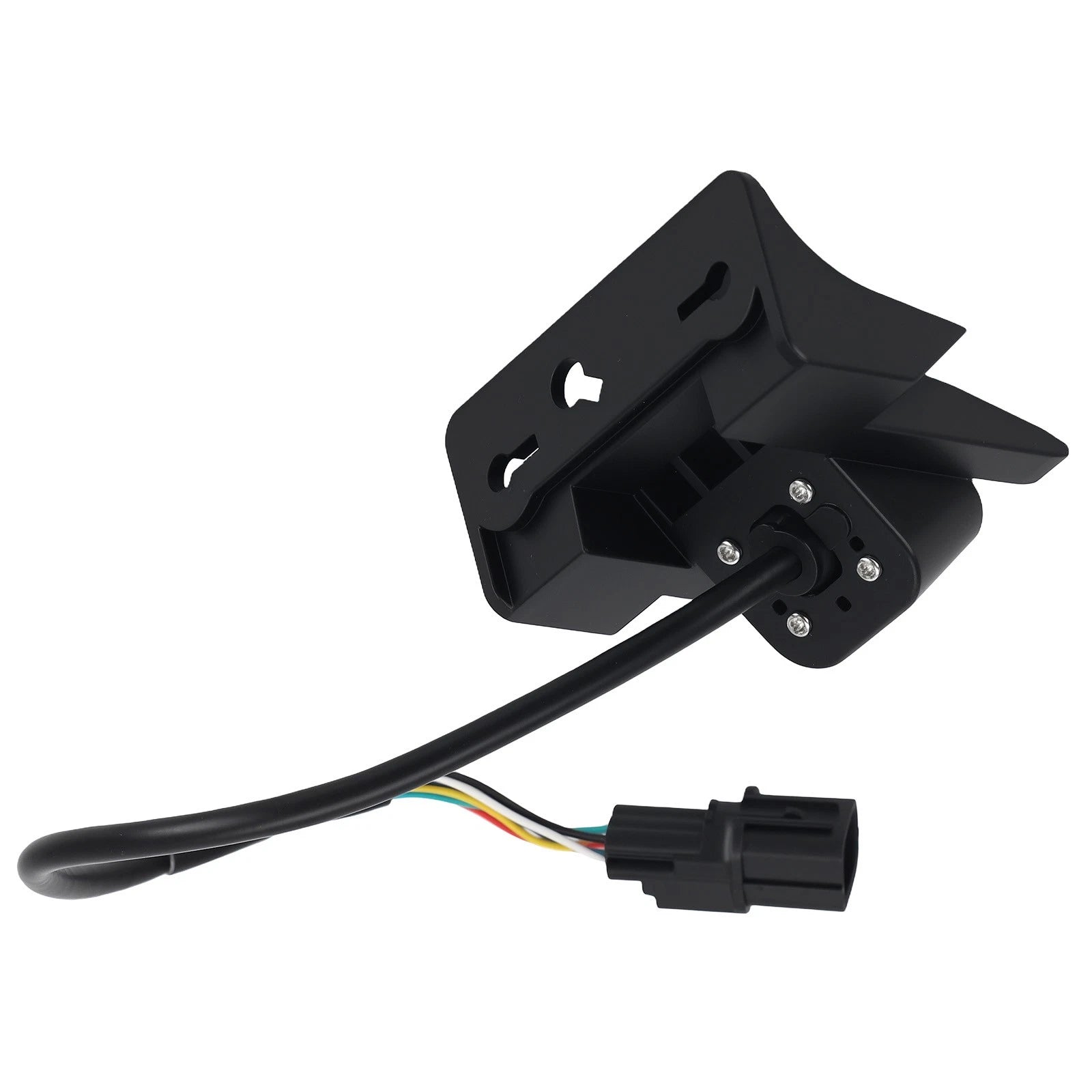 Rear View Camera for Hyundai Sonata/Sonata Hybrid (2018–2019)