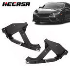 Headlight Bracket for Honda Civic Sedan (2016–2021)